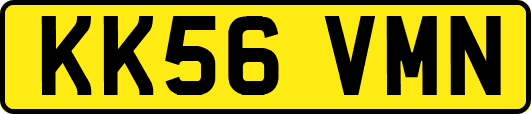 KK56VMN