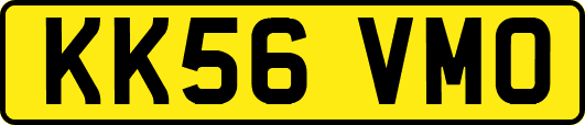 KK56VMO