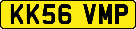 KK56VMP