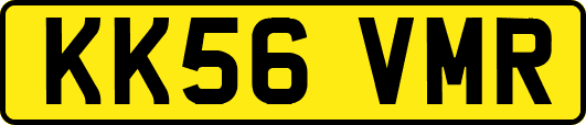 KK56VMR