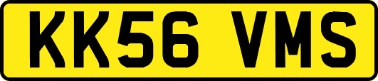 KK56VMS