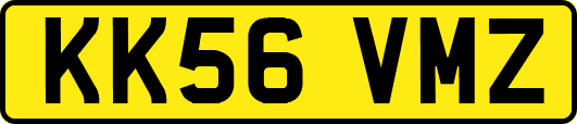 KK56VMZ