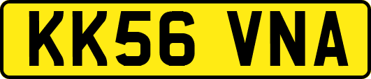 KK56VNA