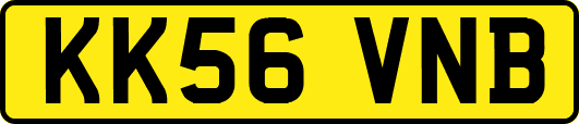 KK56VNB