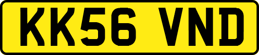KK56VND