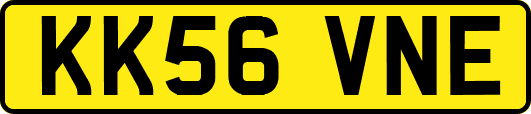 KK56VNE