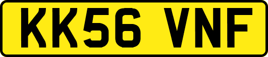 KK56VNF