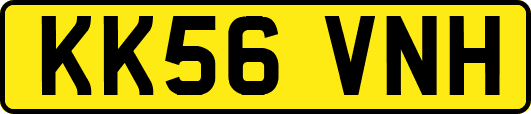 KK56VNH