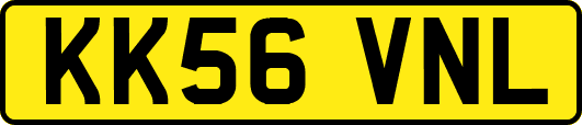 KK56VNL