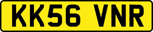 KK56VNR