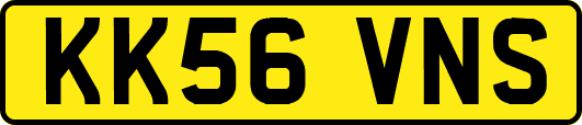 KK56VNS