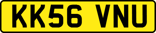 KK56VNU