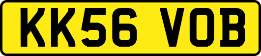 KK56VOB