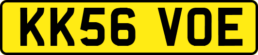 KK56VOE