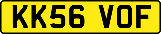 KK56VOF
