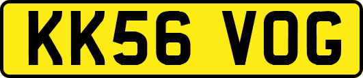 KK56VOG