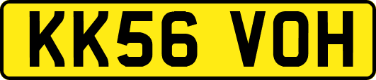 KK56VOH