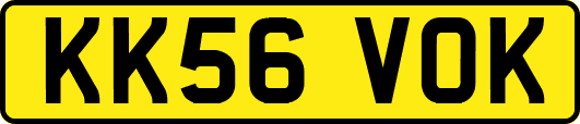 KK56VOK
