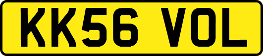 KK56VOL