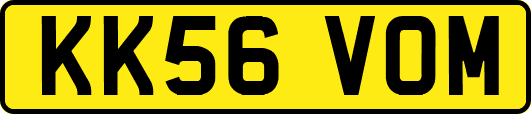 KK56VOM
