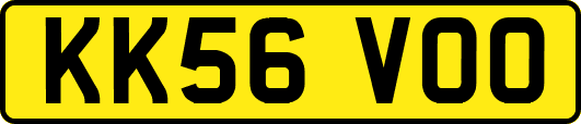 KK56VOO