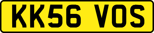 KK56VOS