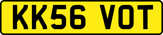 KK56VOT