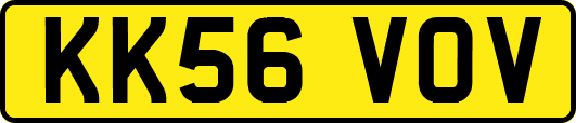KK56VOV