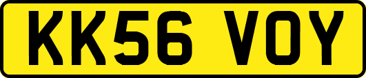 KK56VOY