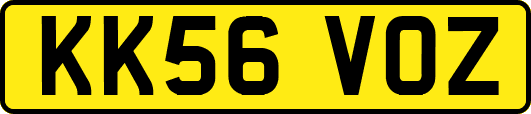 KK56VOZ