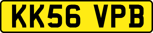 KK56VPB