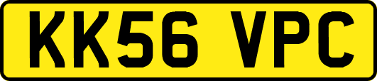 KK56VPC