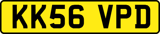 KK56VPD