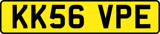 KK56VPE