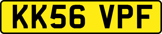 KK56VPF