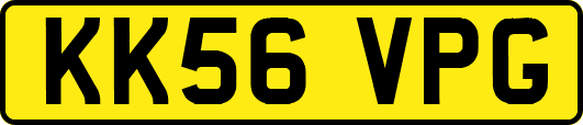 KK56VPG