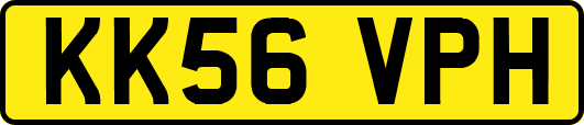 KK56VPH