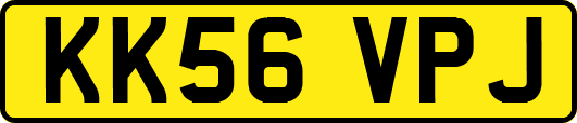 KK56VPJ