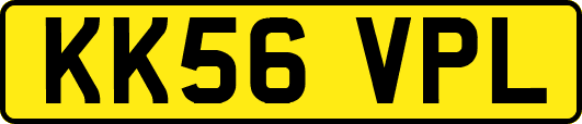 KK56VPL
