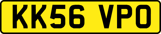 KK56VPO