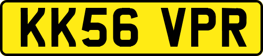KK56VPR