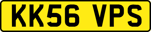KK56VPS