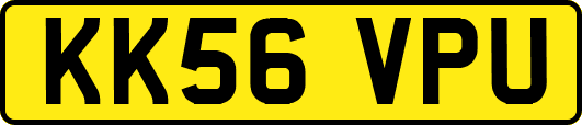 KK56VPU
