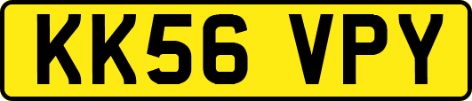 KK56VPY