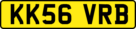 KK56VRB