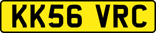 KK56VRC