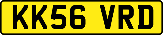 KK56VRD