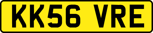 KK56VRE