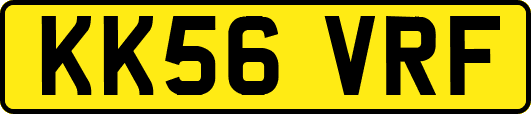 KK56VRF