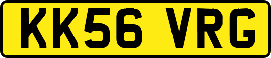 KK56VRG
